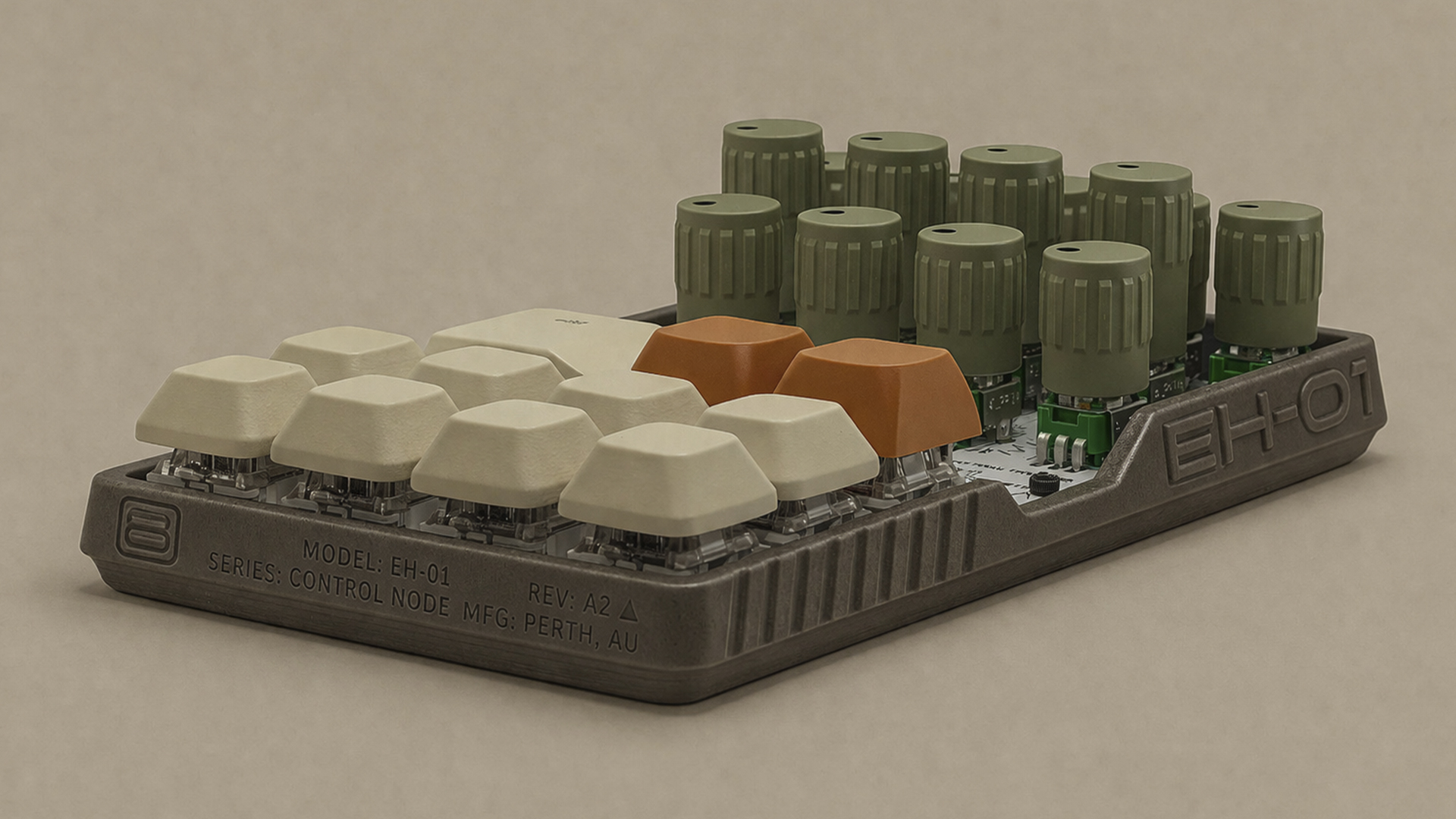 EH-01 product shot 02