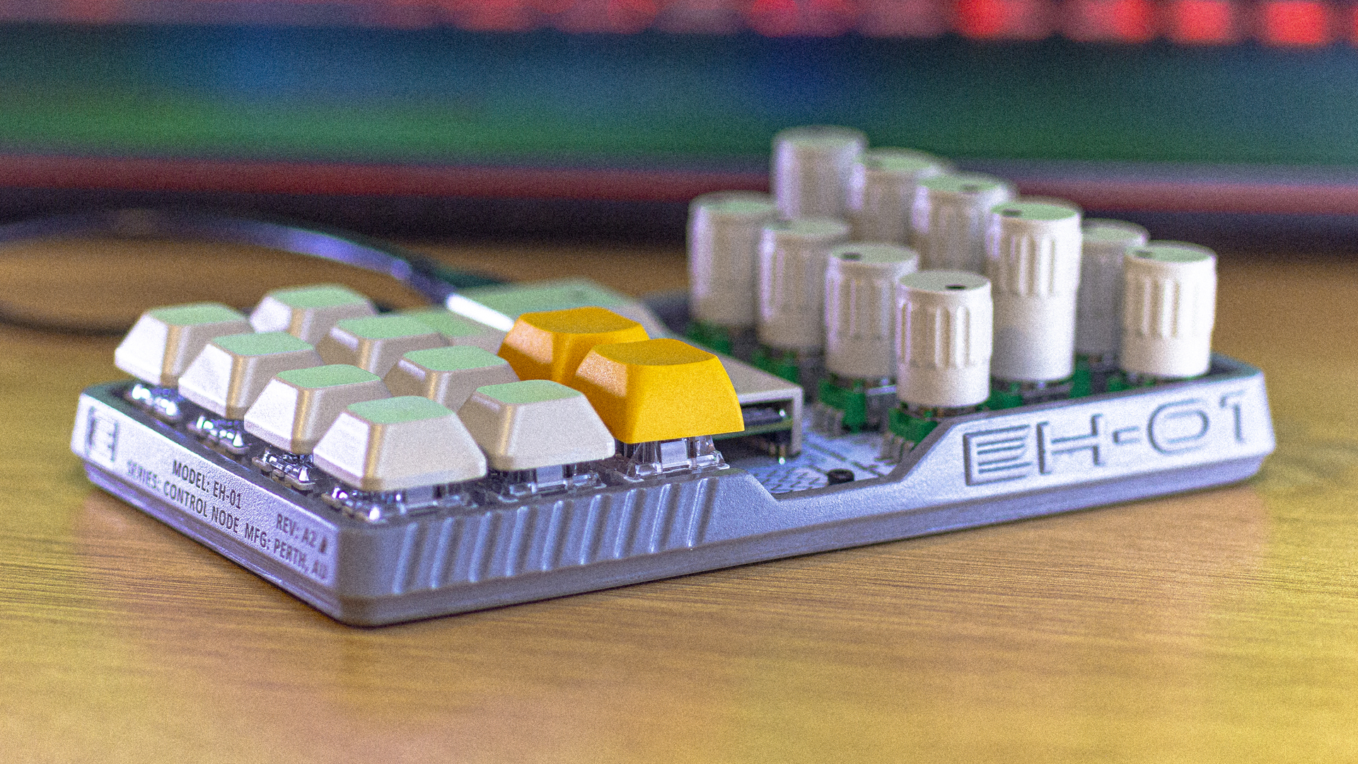 EH-01 product shot 05